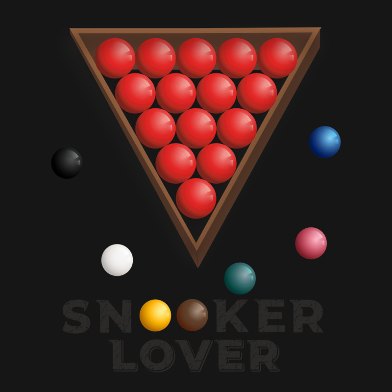 Snooker Ball Design 2 Active Duffel | Artistshot