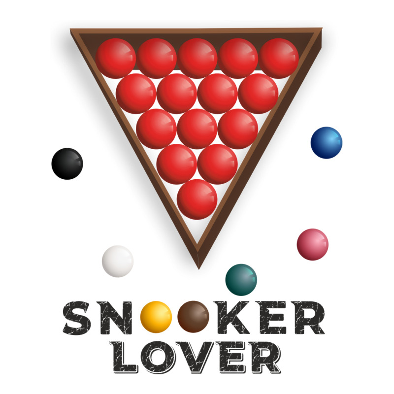 Snooker Ball Design 2 Sticker | Artistshot