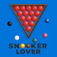 Snooker Ball Design 2 Shield Patch | Artistshot