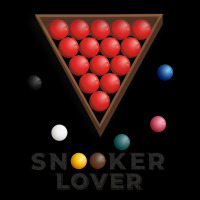 Snooker Ball Design 2 Legging | Artistshot