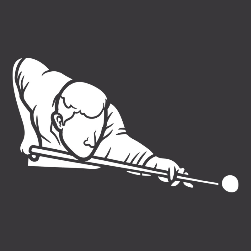 Billiards 16 Ladies Curvy T-Shirt by kitikaleusx | Artistshot