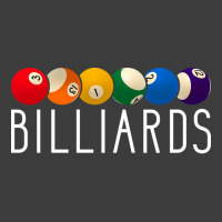 Billiards Balls Pool Player Men's Polo Shirt | Artistshot