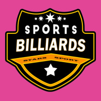 Sports Billiards 1 T-shirt | Artistshot