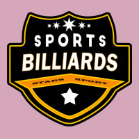 Sports Billiards 1 Classic T-shirt | Artistshot