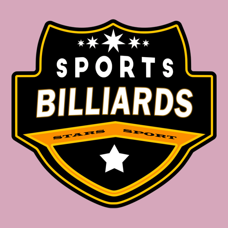 Sports Billiards 1 Classic T-shirt | Artistshot