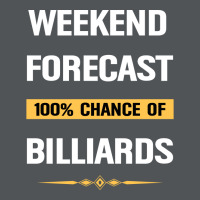 Weekend Forecast Billiards Billiard Pool Long Sleeve Shirts | Artistshot