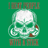 Funny Billiards Snooker Pool Classic T-shirt | Artistshot