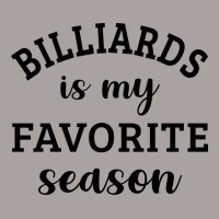 Billiards Is My Favorite Season 1 Racerback Tank | Artistshot