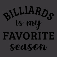 Billiards Is My Favorite Season 1 Ladies Curvy T-shirt | Artistshot