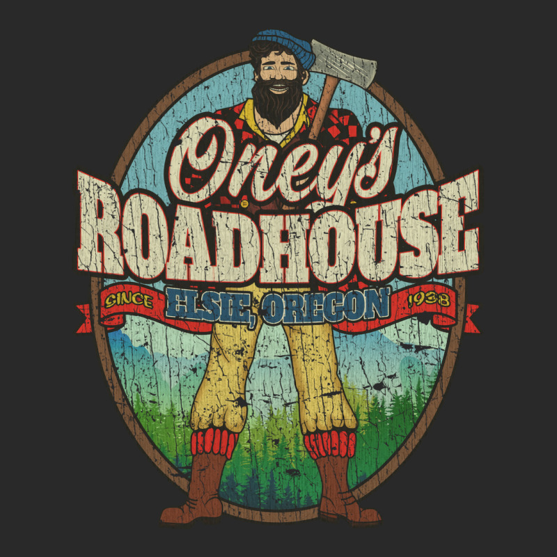 Oneys Roadhouse 1938 Printed hat by cizmicdmorei | Artistshot