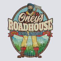 Oneys Roadhouse 1938 Bucket Hat | Artistshot