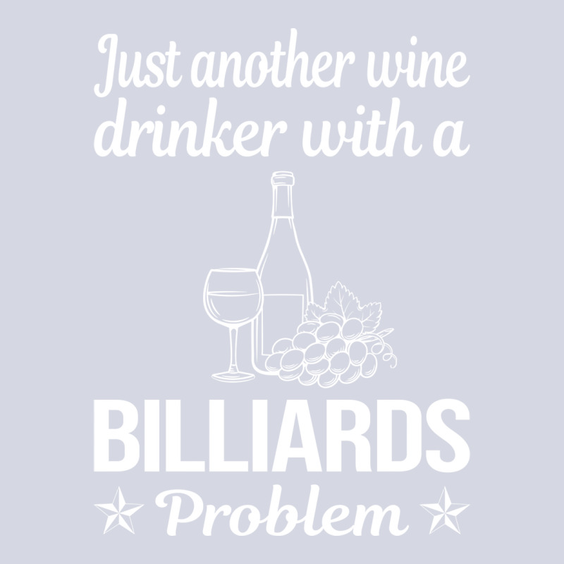 Funny Wine Drinker Billiards Fleece Short | Artistshot