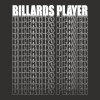 Billards Player Champion Hoodie | Artistshot