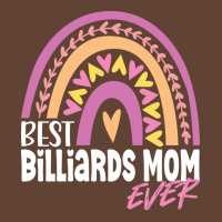 Best Billiards Mom Ever T-shirt | Artistshot