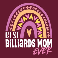 Best Billiards Mom Ever Classic T-shirt | Artistshot