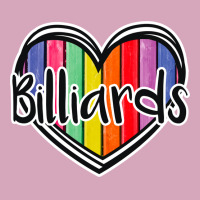 Billiards Boy Or Girl Classic T-shirt | Artistshot