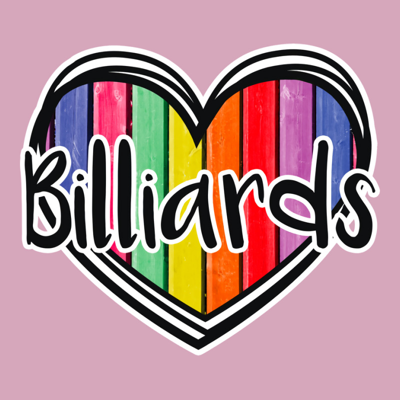 Billiards Boy Or Girl Classic T-shirt | Artistshot