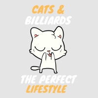 Cats Billiards Lifestyle Exclusive T-shirt | Artistshot