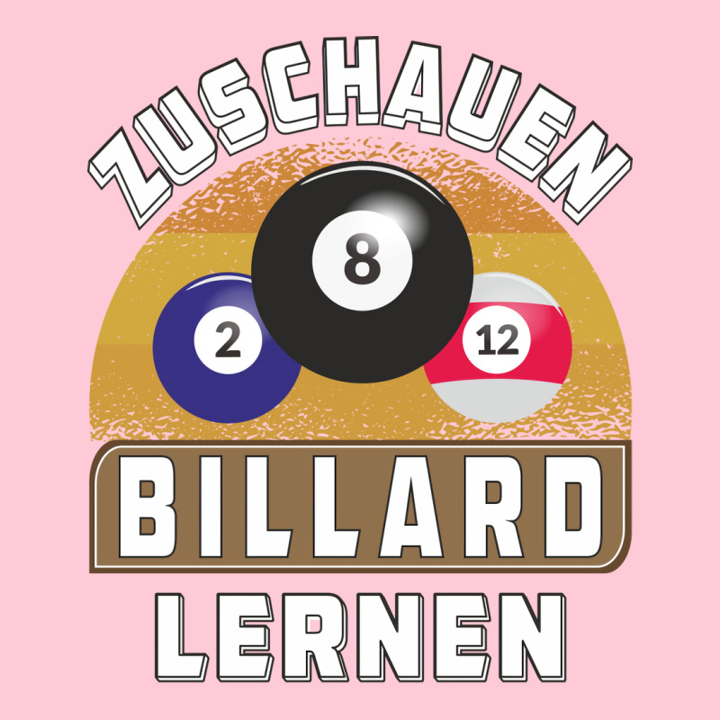 Watch Learn Billiards Graphic T-shirt | Artistshot