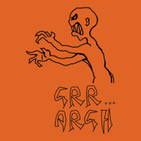 Grr...argh 1 (1) Unisex Hoodie | Artistshot