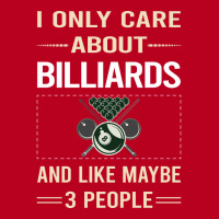 Funny 3 People Billiards Classic T-shirt | Artistshot