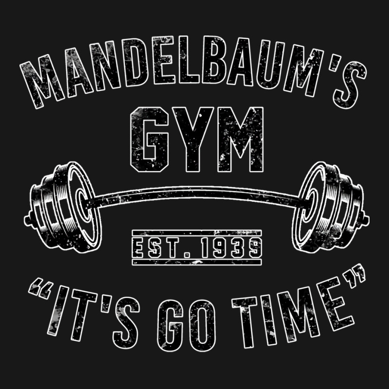 Mandelbaums Gym Workout Bodybuilding Perfect Prese Flannel Shirt | Artistshot