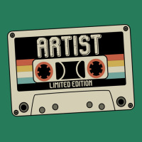 Artist Limited Edition Vintage Style T-shirt | Artistshot