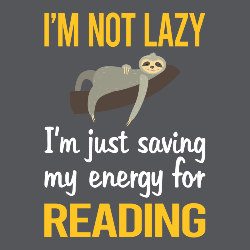 Saving Energy For Reading Book Books Trending Ladies Fitted T-Shirt by savevaseseljn | Artistshot