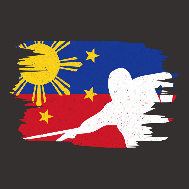 Pool Billiards Flag For Filipinos And Filipinas Champion Hoodie by fereksidqyj | Artistshot