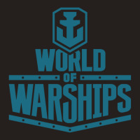 Free To Play Naval Warfare Tank Top | Artistshot