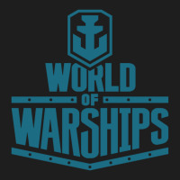 Free To Play Naval Warfare Classic T-shirt | Artistshot