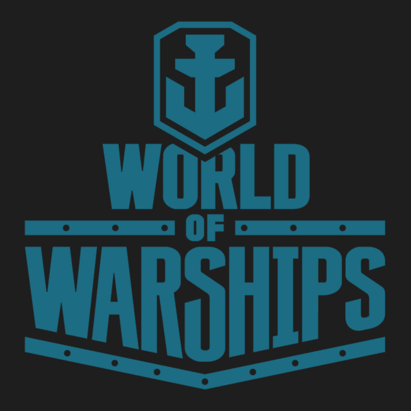 Free To Play Naval Warfare Classic T-shirt by qneidave | Artistshot