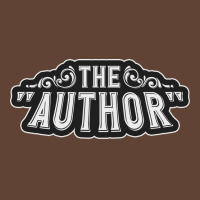 Author Cute T-shirt | Artistshot