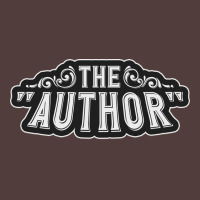 Author Cute Graphic T-shirt | Artistshot