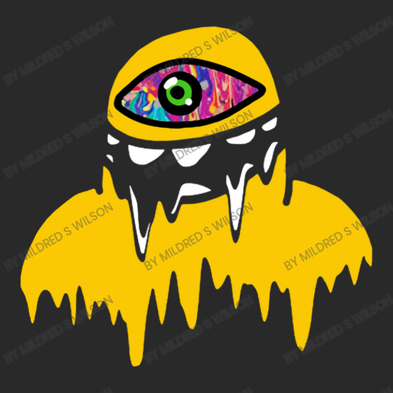 Subtronics Pocket Printed hat by Mildred S Wilson | Artistshot