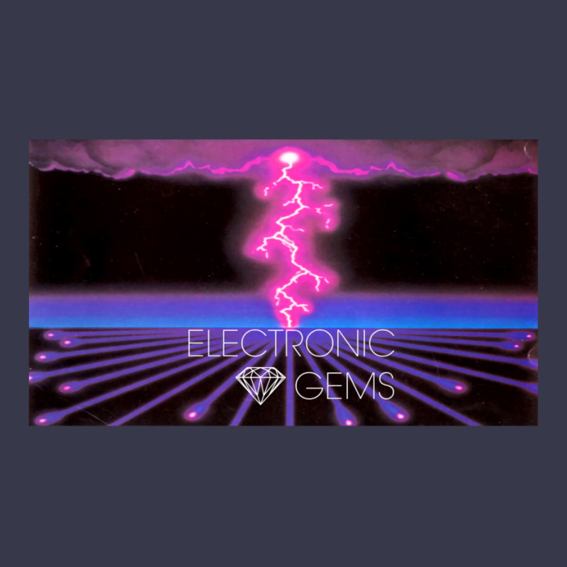 Electronic Gems   Circuit Thunderstorm (雷雨) Long Sleeve Shirts by mamaserashama | Artistshot