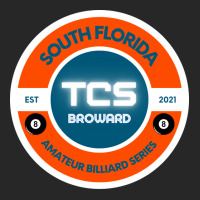 Tcs Broward Amateur Billiard Series Women's Pajamas Set | Artistshot