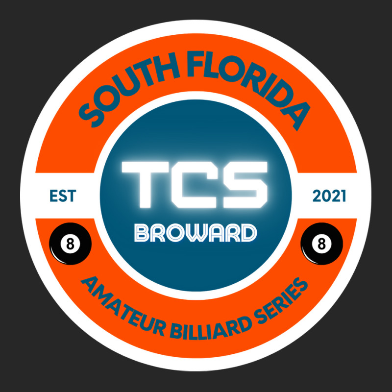 Tcs Broward Amateur Billiard Series Women's Pajamas Set by berrimjorgoc | Artistshot