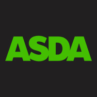 Asda T-shirt | Artistshot