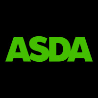 Asda Pocket T-shirt | Artistshot