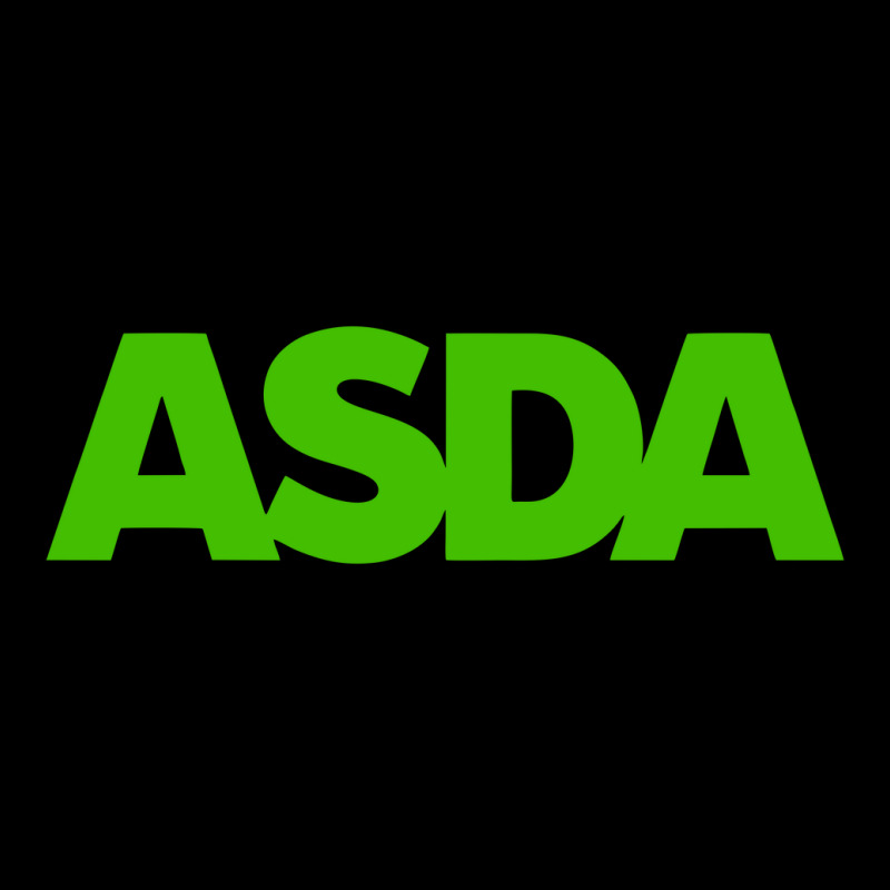 Asda Zipper Hoodie | Artistshot