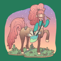 Artist Centaur Cool T-shirt | Artistshot