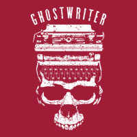 Ghostwriter Halloween Writer Author Ghost Typewrit Ladies Polo Shirt | Artistshot