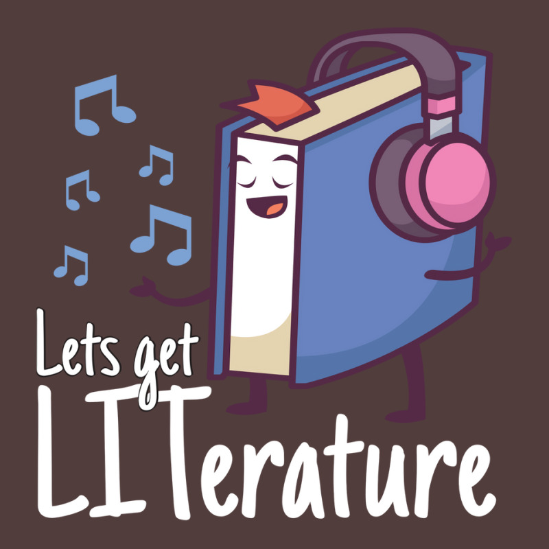 Literature Tshirt Perfect For All Who Loves Drama Graphic T-shirt by sorimalwafeh | Artistshot