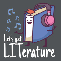 Literature Tshirt Perfect For All Who Loves Drama Long Sleeve Shirts | Artistshot