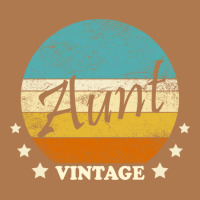 Vintage Aunt Tumblr Vintage Short | Artistshot