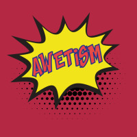 Awetism Cool Champion Hoodie | Artistshot