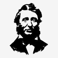 Thoreau Pillows Boy Scorecard Crop Tee | Artistshot