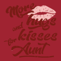 Aunt More Hugs And Kisses Long Sleeve Shirts | Artistshot