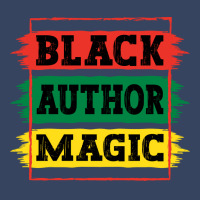 Black Author Magic Black African History Month Pri Exclusive T-shirt | Artistshot